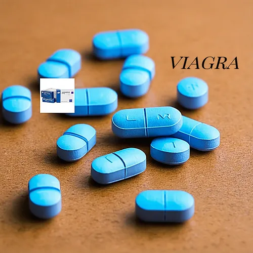 Le farmacie vendono il viagra senza ricetta